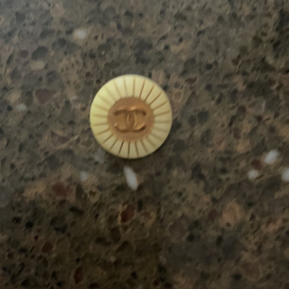 Meet your Posher, Ruta - Picture 6 of 6